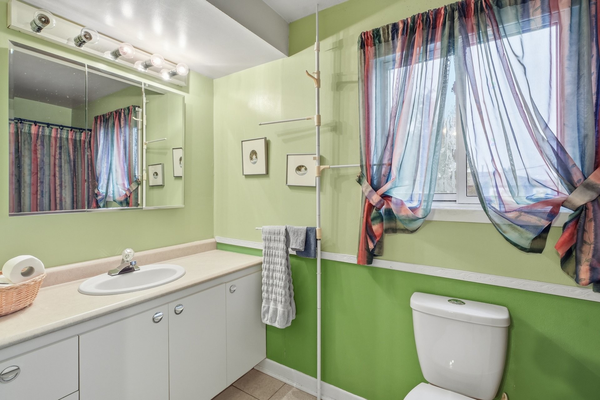 









466


Rue Gouin

,
Gatineau (Gatineau),




QC
J8P3J9

