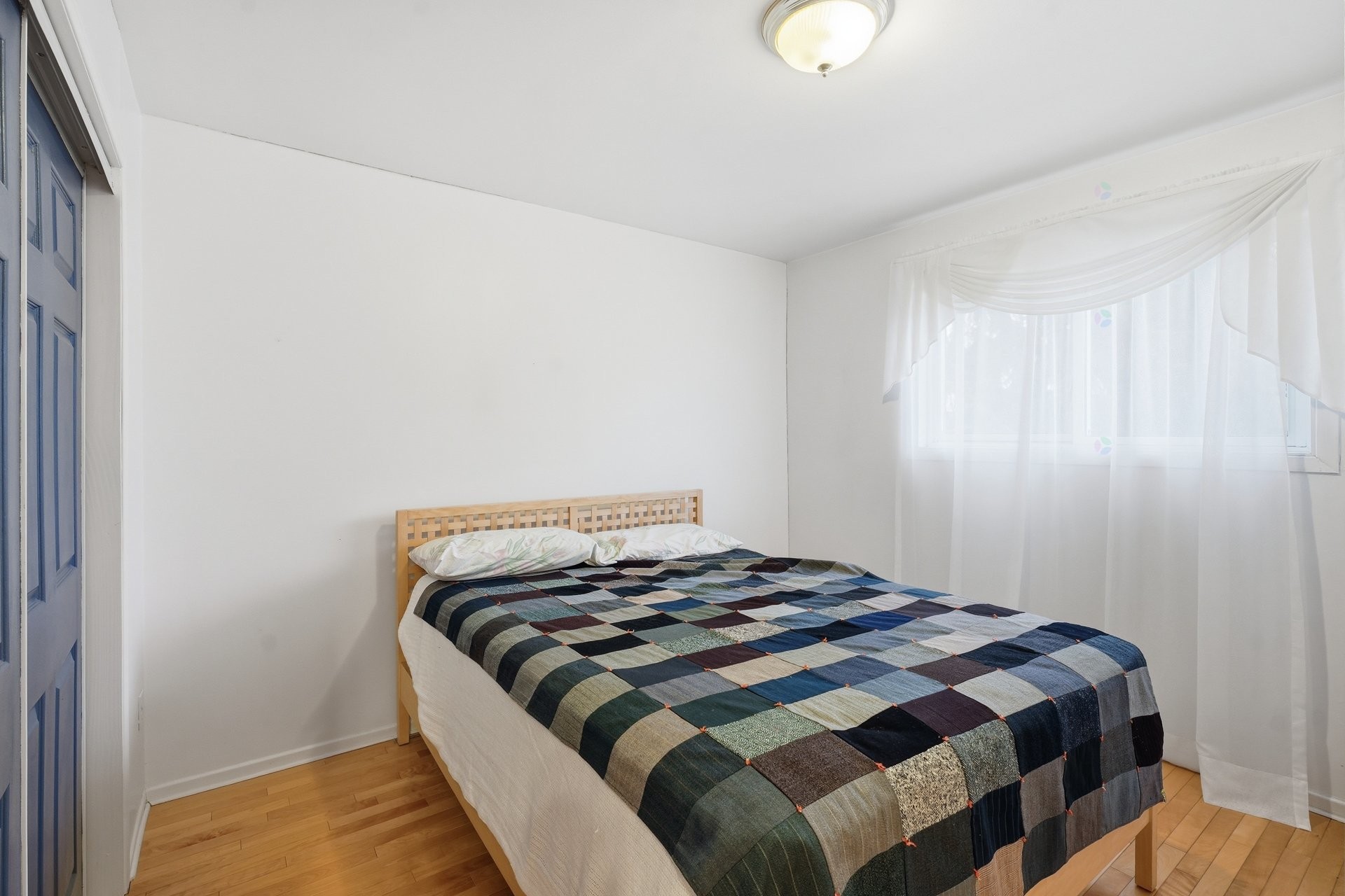 









466


Rue Gouin

,
Gatineau (Gatineau),




QC
J8P3J9


