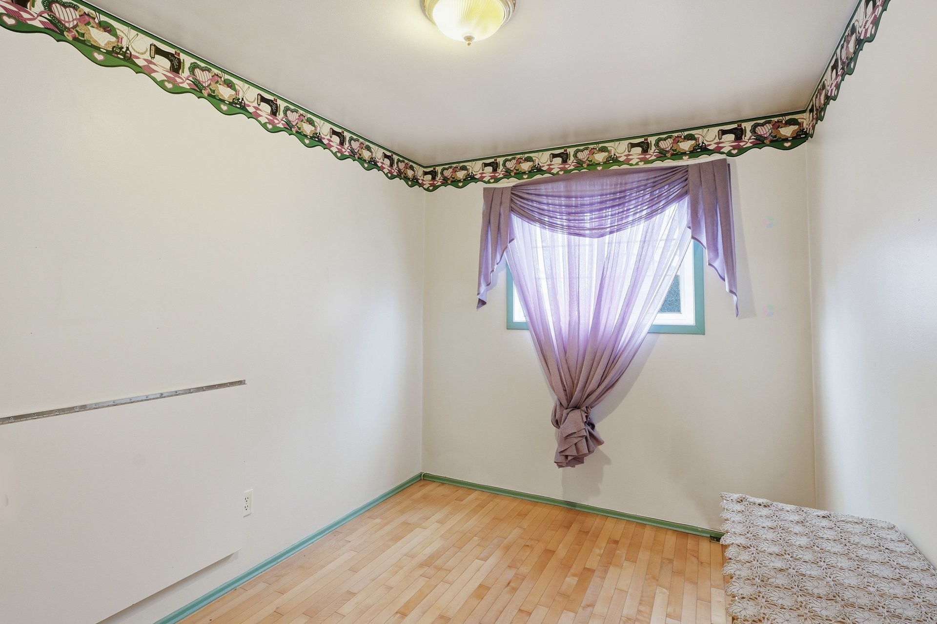 









466


Rue Gouin

,
Gatineau (Gatineau),




QC
J8P3J9

