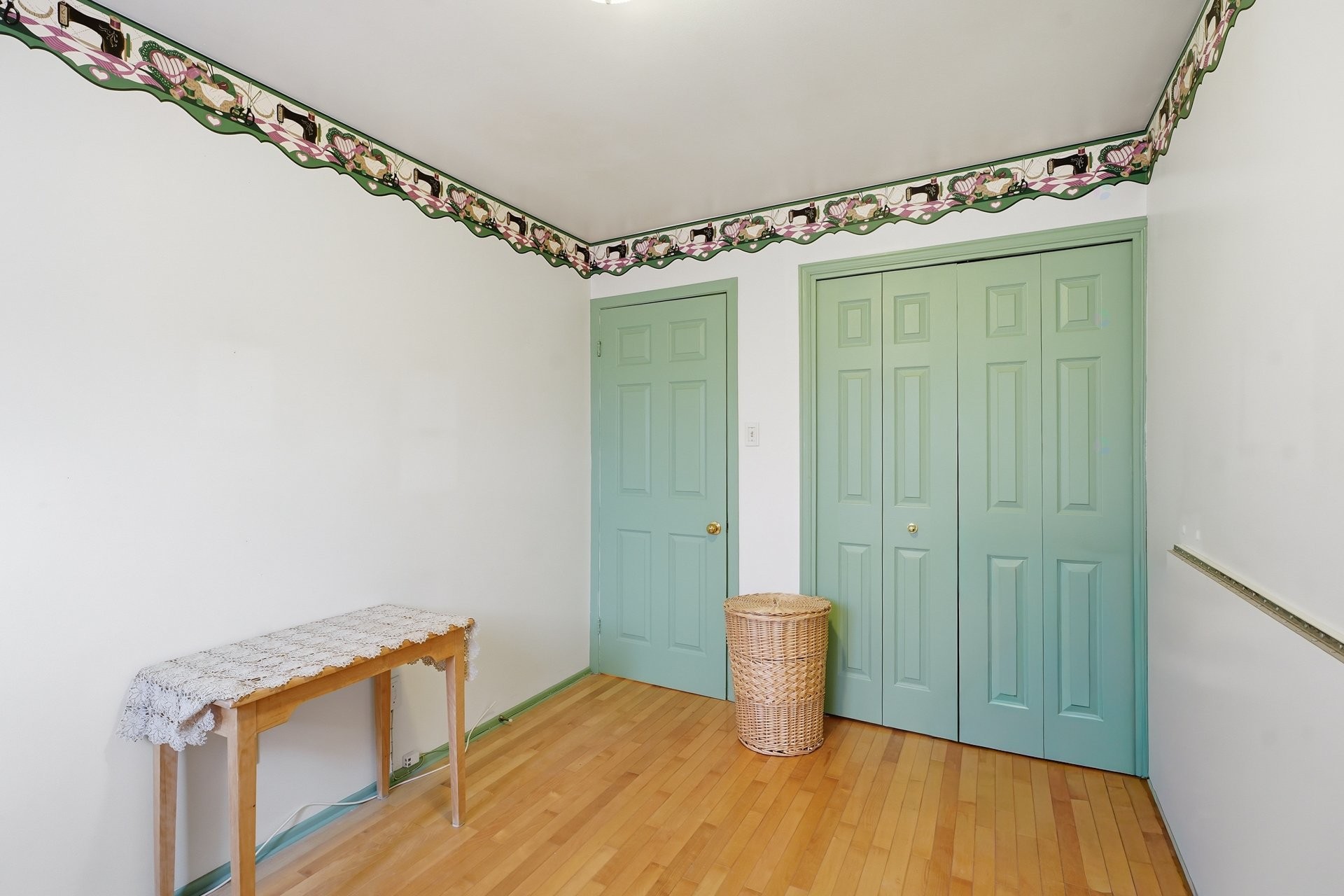 









466


Rue Gouin

,
Gatineau (Gatineau),




QC
J8P3J9

