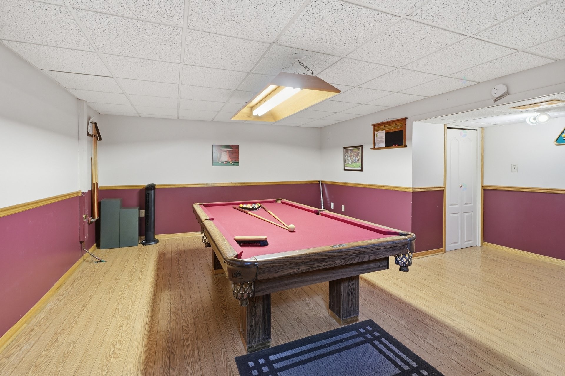 









466


Rue Gouin

,
Gatineau (Gatineau),




QC
J8P3J9

