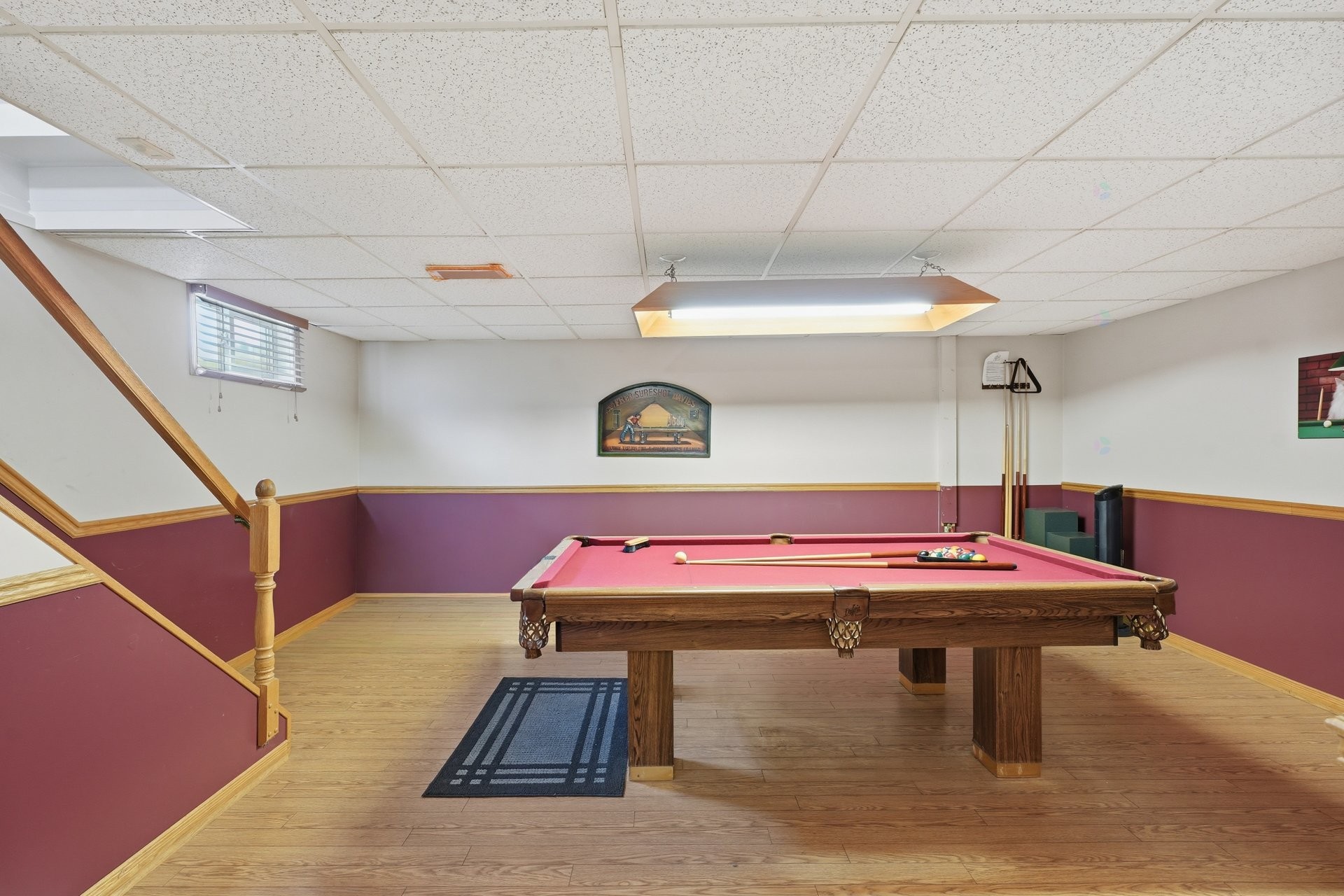 









466


Rue Gouin

,
Gatineau (Gatineau),




QC
J8P3J9

