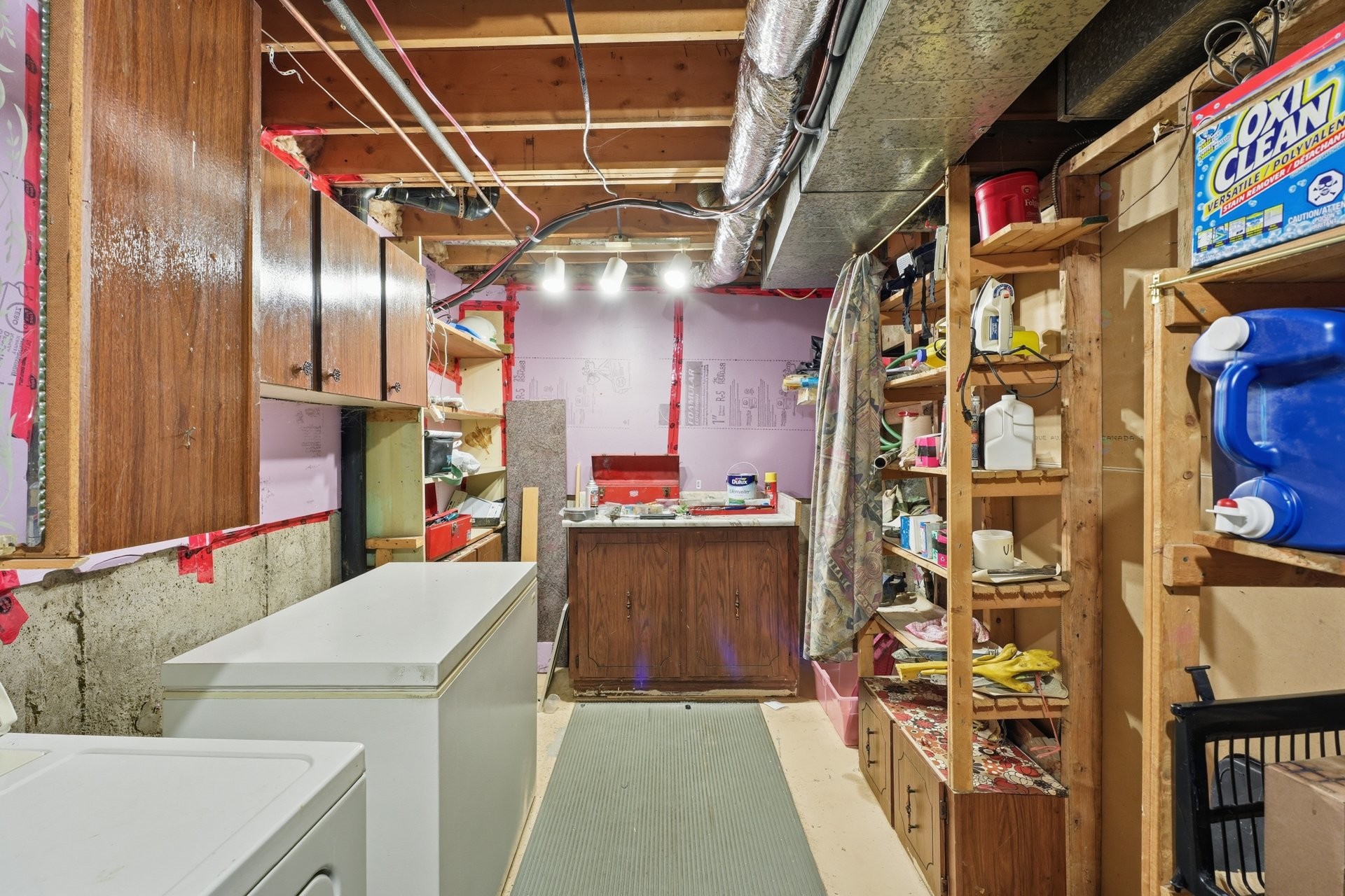 









466


Rue Gouin

,
Gatineau (Gatineau),




QC
J8P3J9

