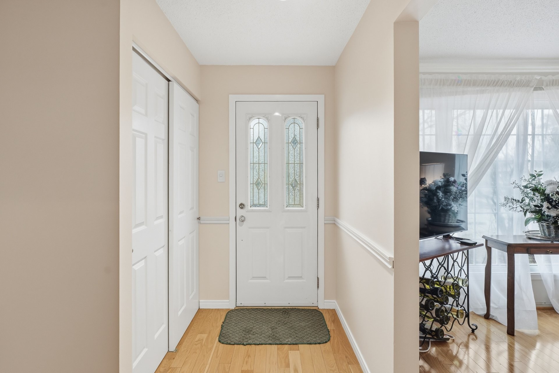 









466


Rue Gouin

,
Gatineau (Gatineau),




QC
J8P3J9

