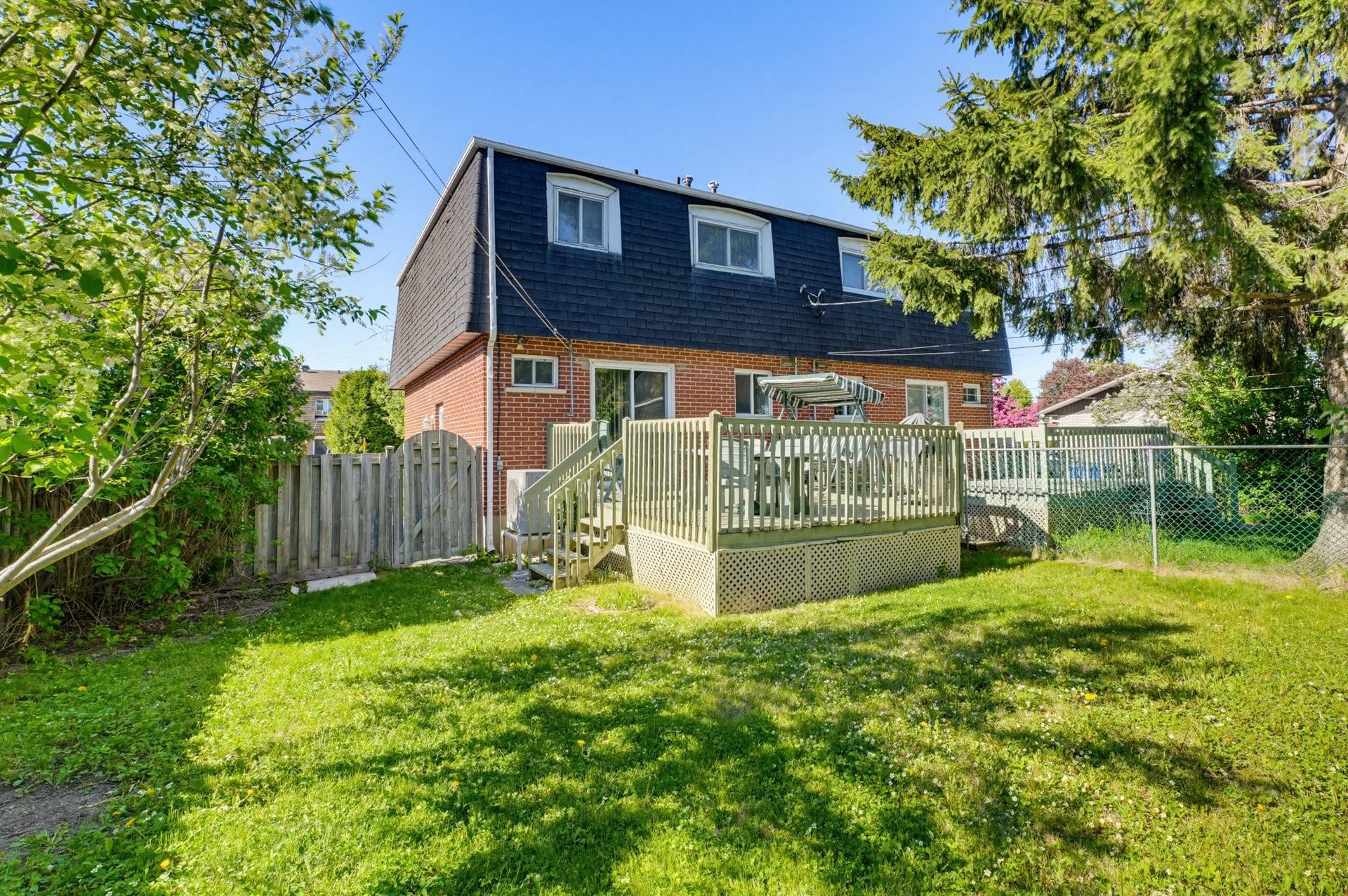 









466


Rue Gouin

,
Gatineau (Gatineau),




QC
J8P3J9

