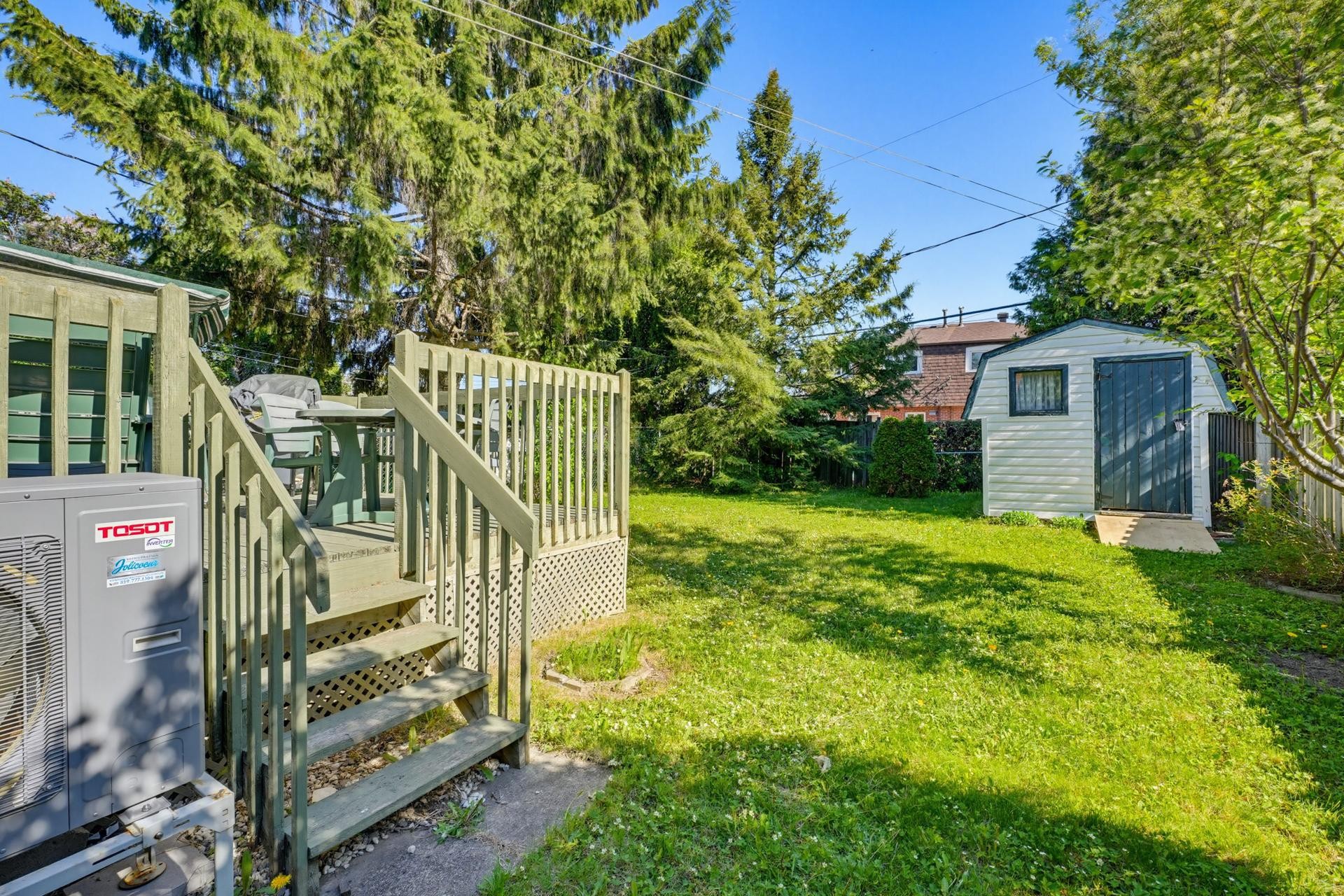 









466


Rue Gouin

,
Gatineau (Gatineau),




QC
J8P3J9

