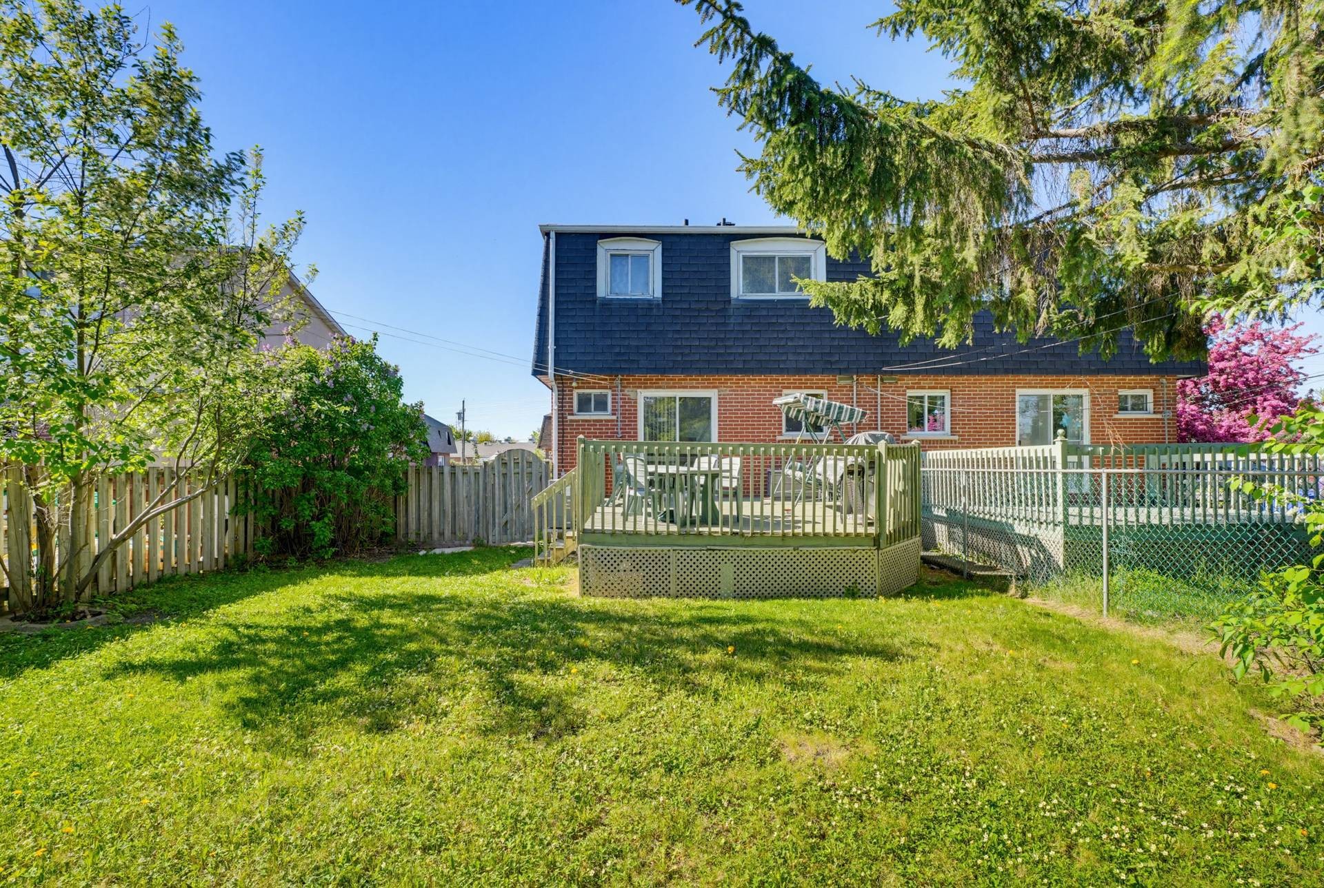 









466


Rue Gouin

,
Gatineau (Gatineau),




QC
J8P3J9

