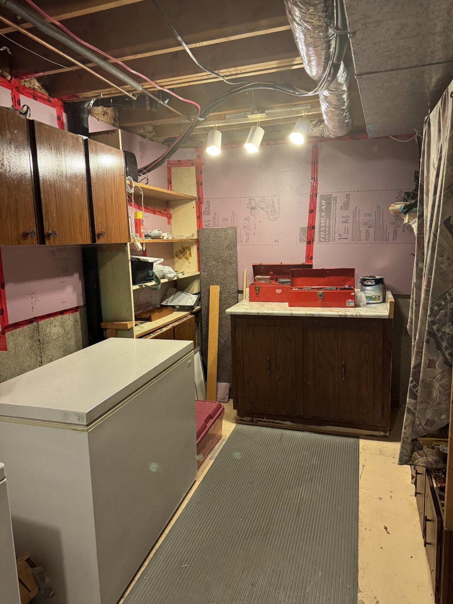 









466


Rue Gouin

,
Gatineau (Gatineau),




QC
J8P3J9

