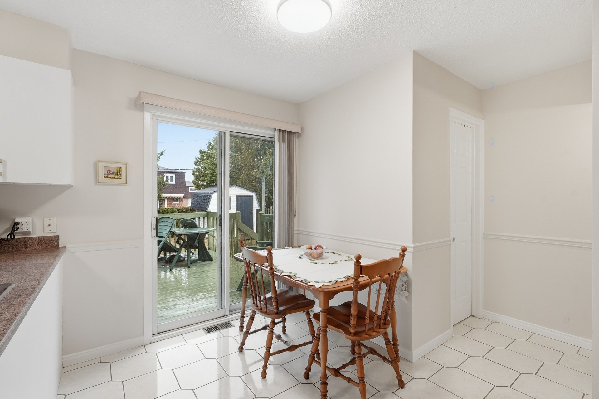 









466


Rue Gouin

,
Gatineau (Gatineau),




QC
J8P3J9

