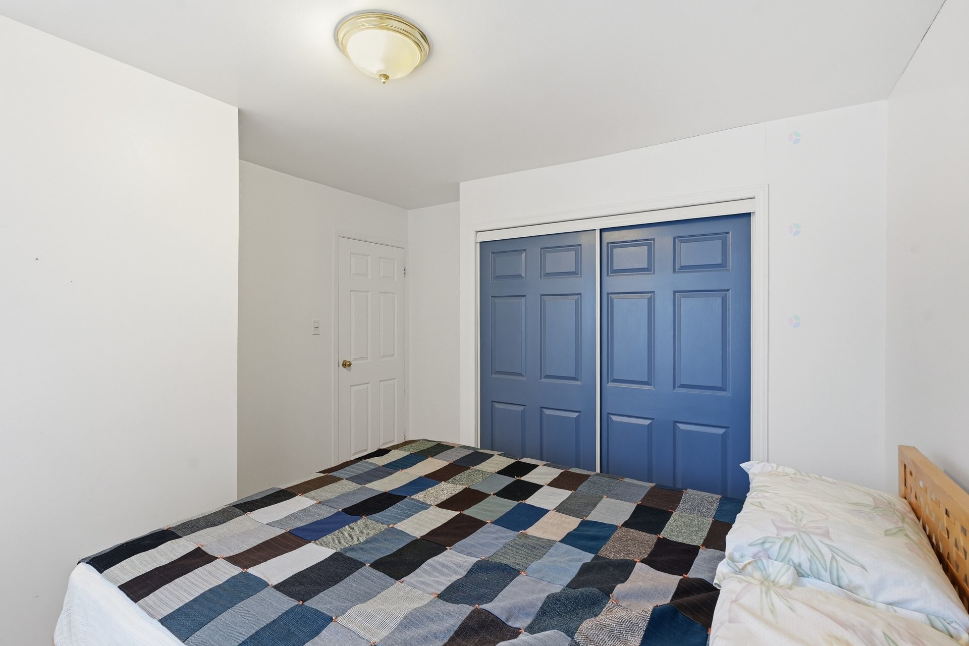 









466


Rue Gouin

,
Gatineau (Gatineau),




QC
J8P3J9

