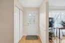 Mud Room