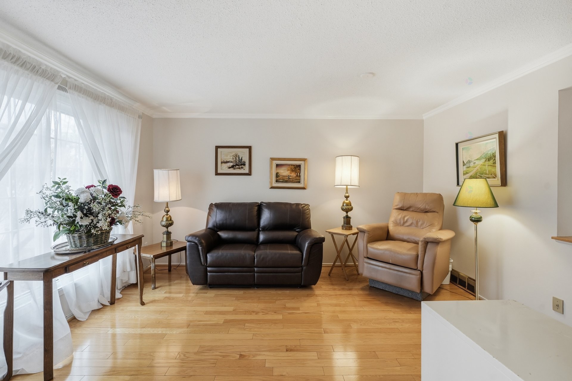 









466


Rue Gouin

,
Gatineau (Gatineau),




QC
J8P3J9

