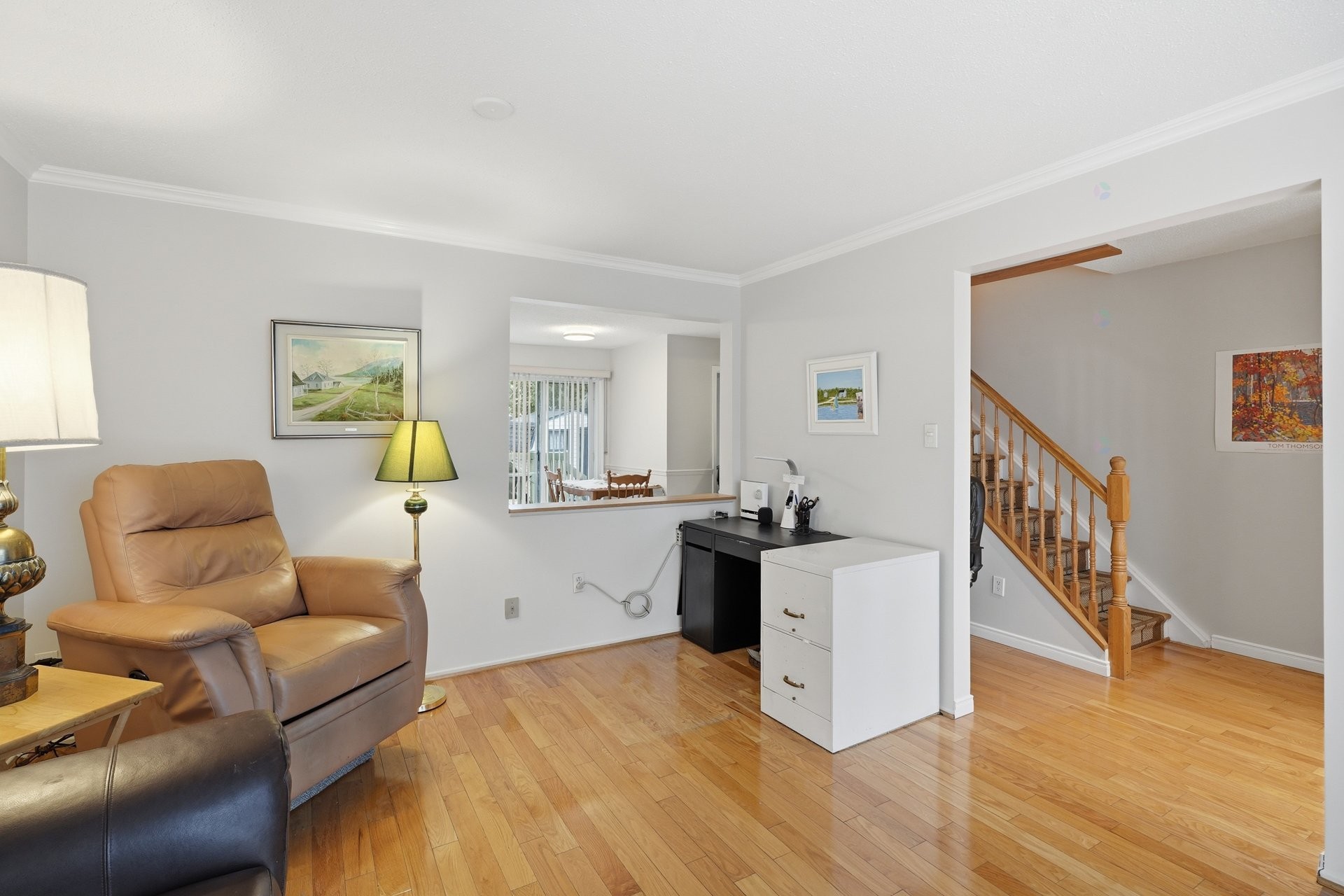 









466


Rue Gouin

,
Gatineau (Gatineau),




QC
J8P3J9

