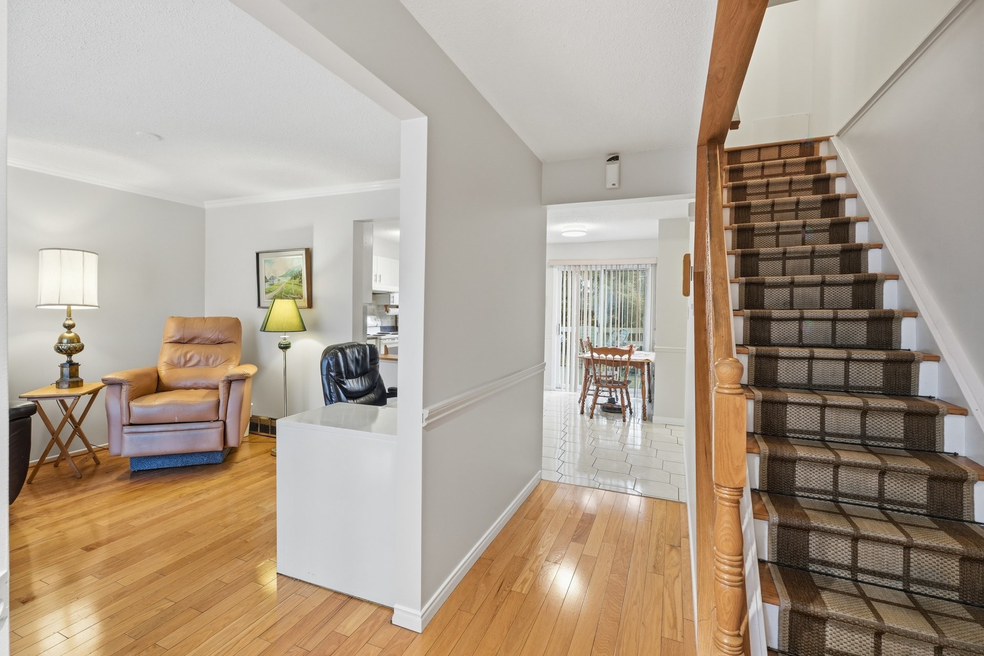 









466


Rue Gouin

,
Gatineau (Gatineau),




QC
J8P3J9

