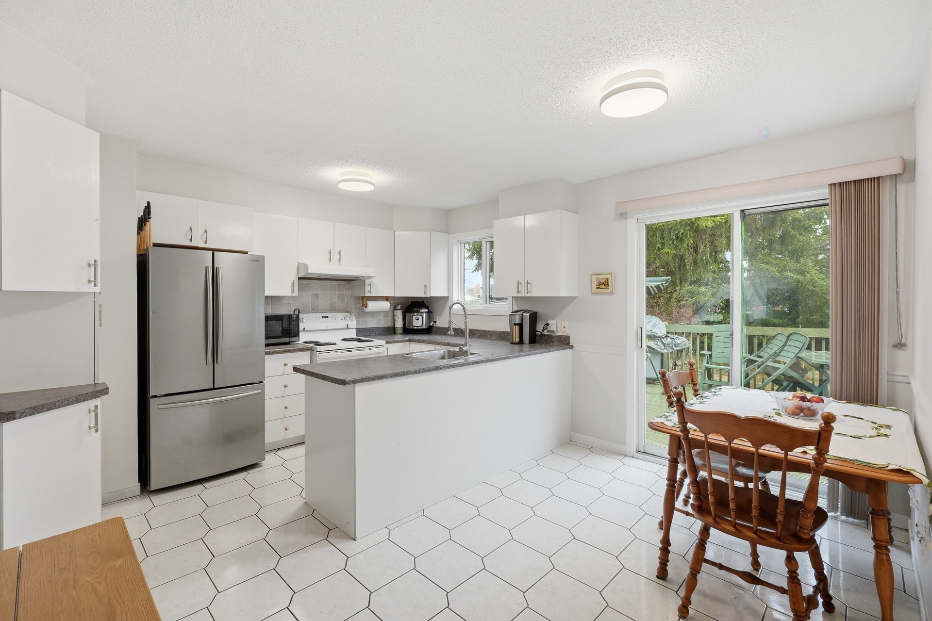 









466


Rue Gouin

,
Gatineau (Gatineau),




QC
J8P3J9

