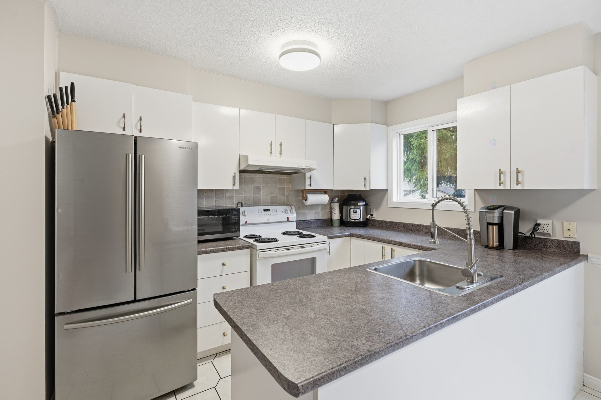 









466


Rue Gouin

,
Gatineau (Gatineau),




QC
J8P3J9

