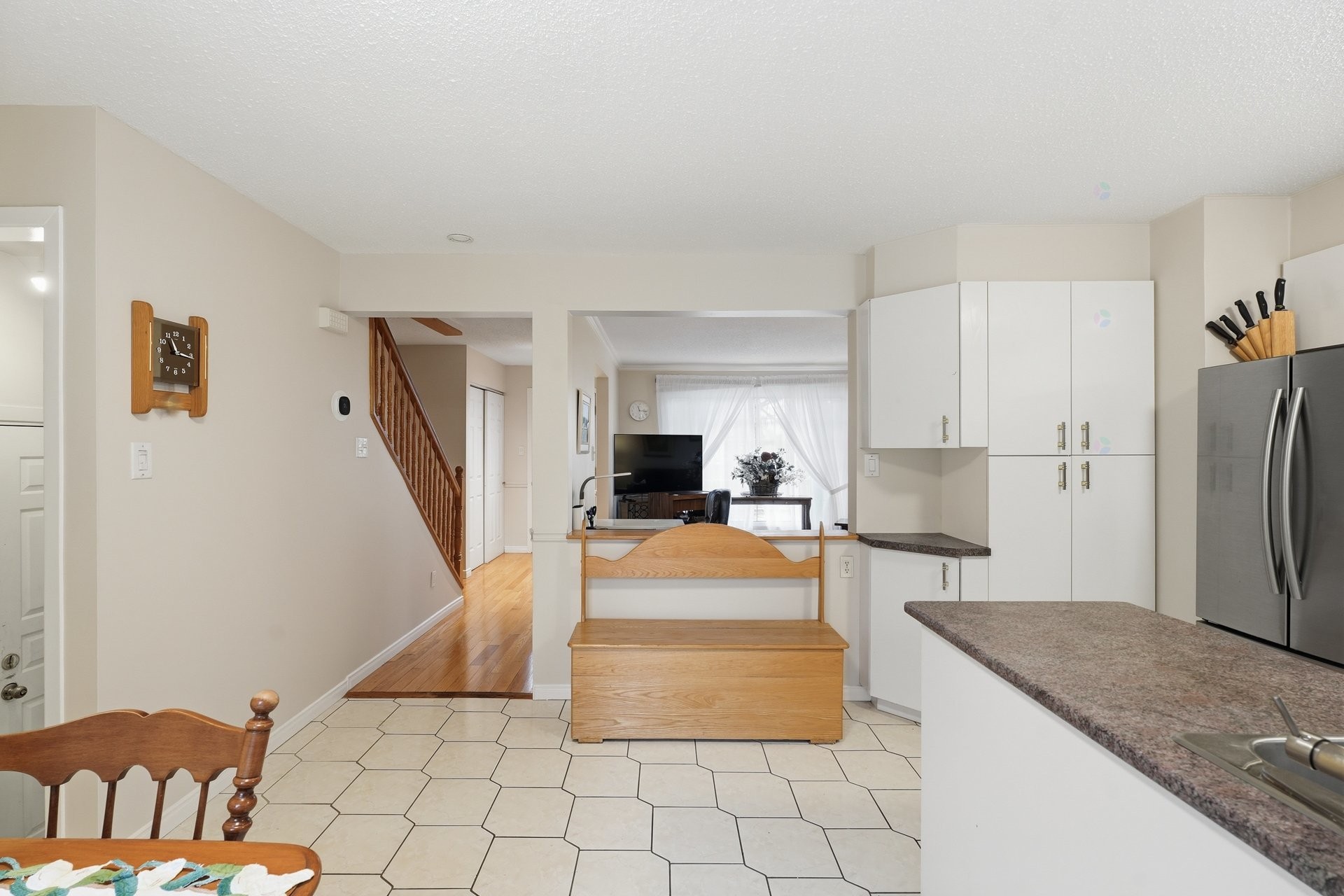 









466


Rue Gouin

,
Gatineau (Gatineau),




QC
J8P3J9

