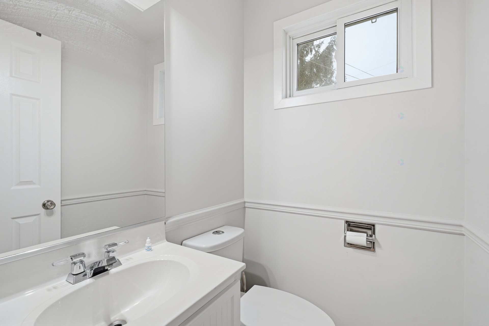 









466


Rue Gouin

,
Gatineau (Gatineau),




QC
J8P3J9

