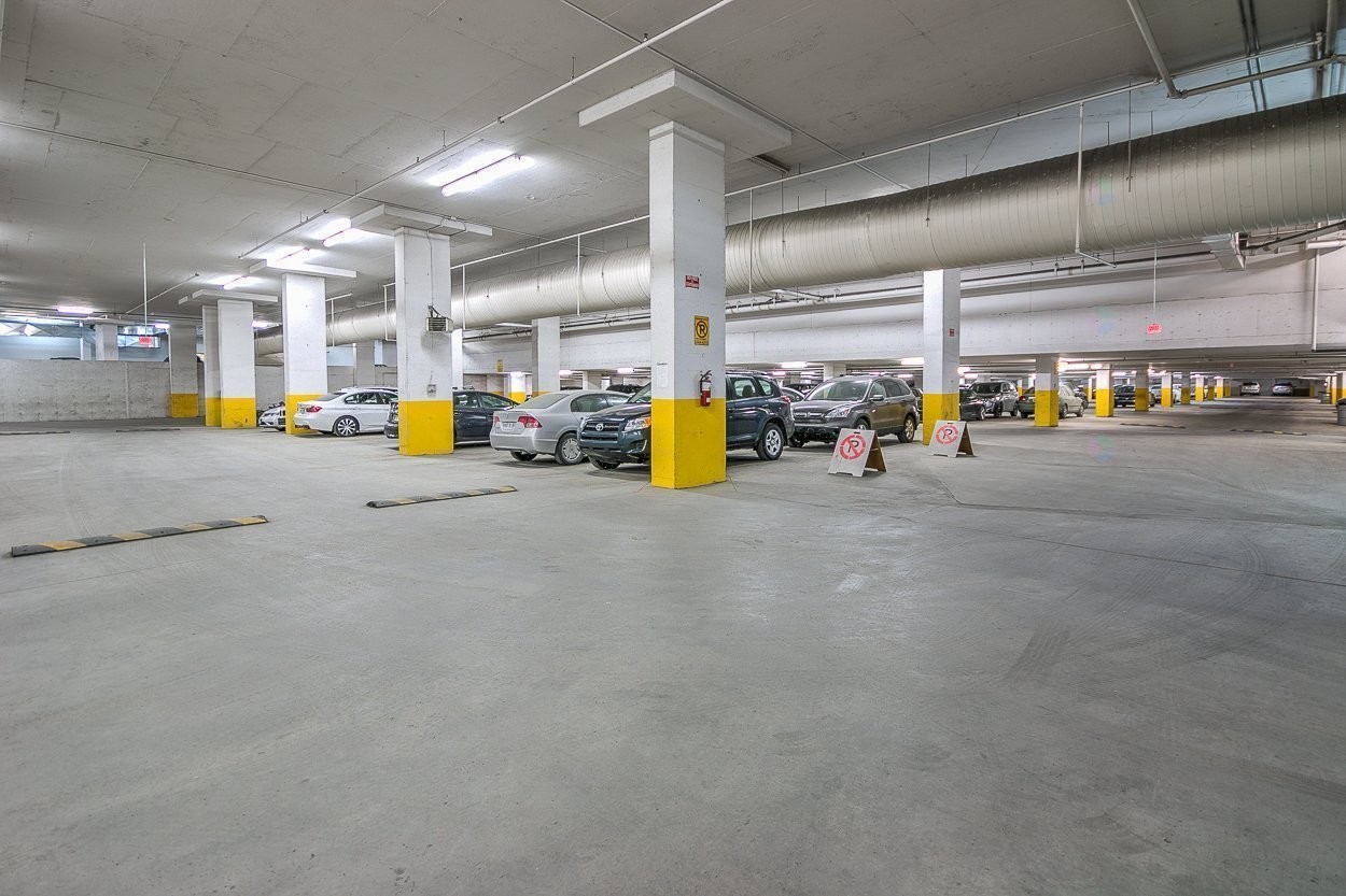 









550


Rue Jean-D'Estrées

, 1008,
Montréal (Ville-Marie),




QC
H3C6W1

