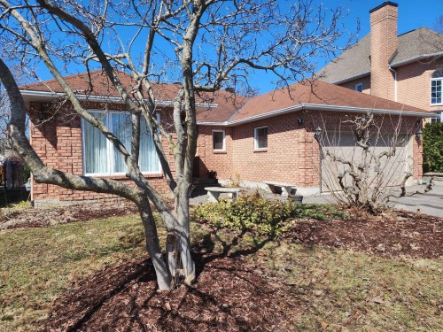 Photo de l'inscription vedette 