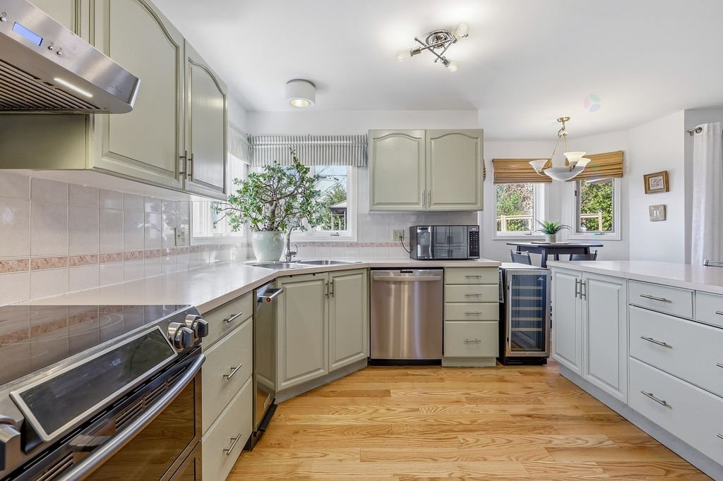 









441


Rue des Caravelles

,
Gatineau (Aylmer),




QC
J9J2L8

