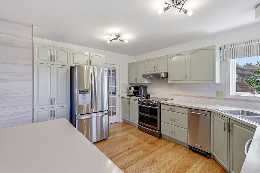 









441


Rue des Caravelles

,
Gatineau (Aylmer),




QC
J9J2L8

