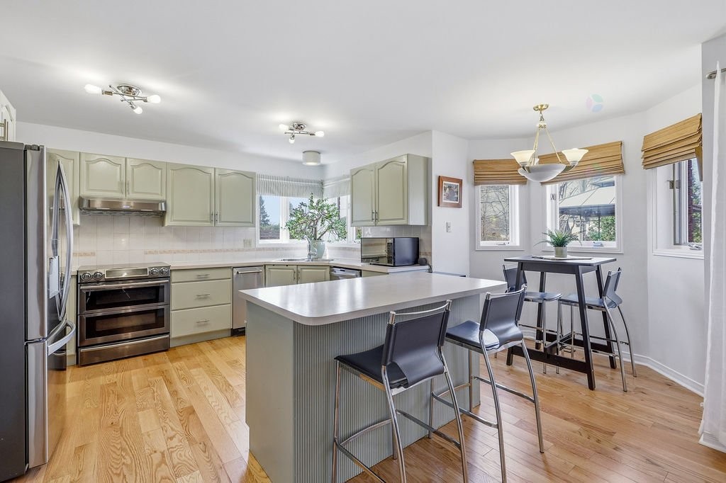 









441


Rue des Caravelles

,
Gatineau (Aylmer),




QC
J9J2L8

