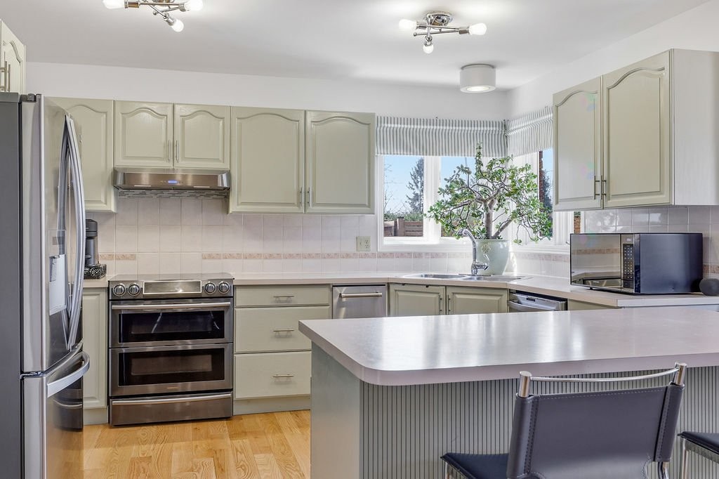 









441


Rue des Caravelles

,
Gatineau (Aylmer),




QC
J9J2L8

