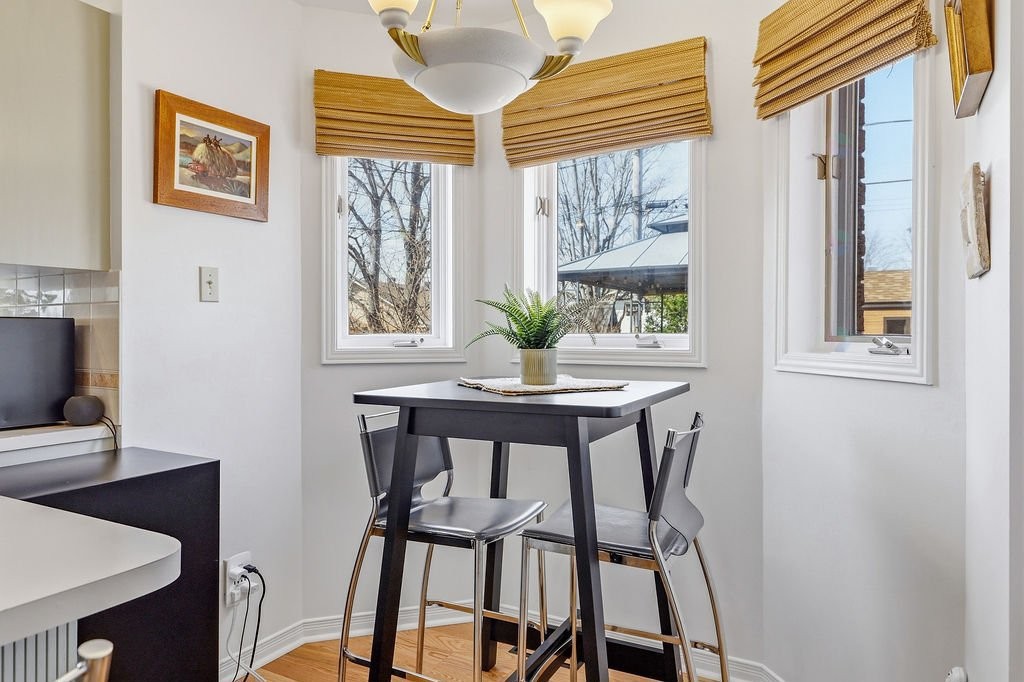 









441


Rue des Caravelles

,
Gatineau (Aylmer),




QC
J9J2L8

