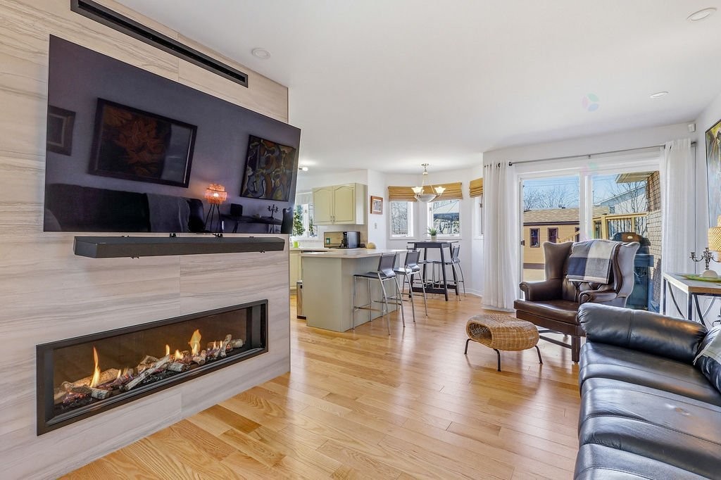 









441


Rue des Caravelles

,
Gatineau (Aylmer),




QC
J9J2L8

