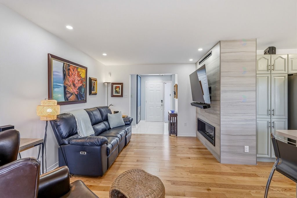 









441


Rue des Caravelles

,
Gatineau (Aylmer),




QC
J9J2L8

