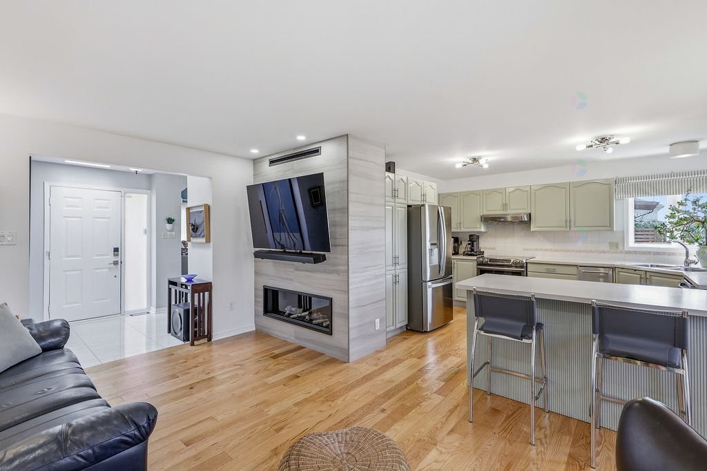 









441


Rue des Caravelles

,
Gatineau (Aylmer),




QC
J9J2L8

