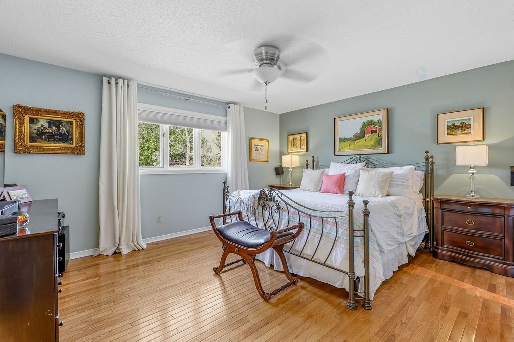 









441


Rue des Caravelles

,
Gatineau (Aylmer),




QC
J9J2L8

