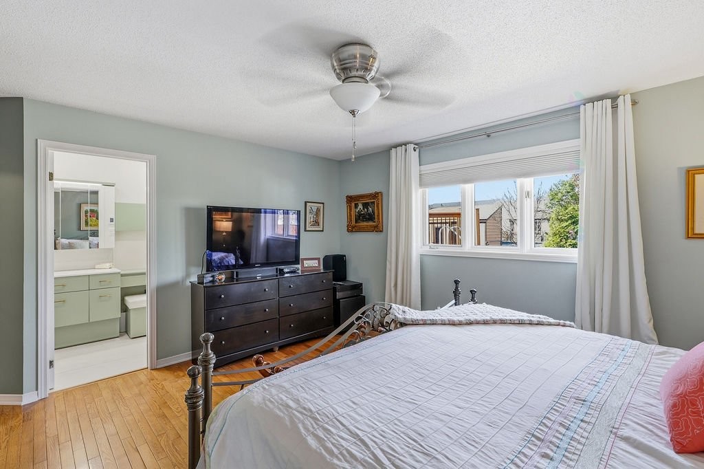









441


Rue des Caravelles

,
Gatineau (Aylmer),




QC
J9J2L8

