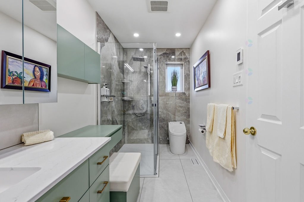 









441


Rue des Caravelles

,
Gatineau (Aylmer),




QC
J9J2L8

