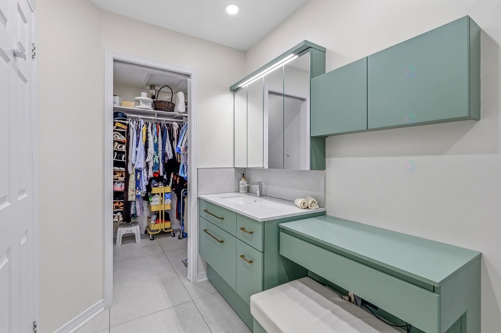 









441


Rue des Caravelles

,
Gatineau (Aylmer),




QC
J9J2L8

