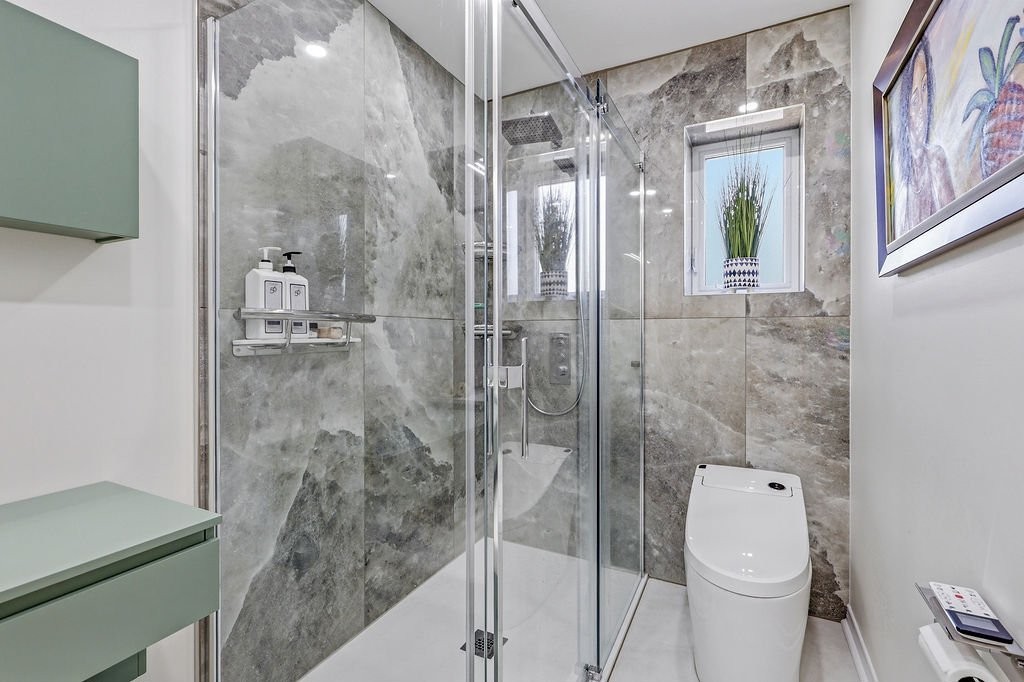 









441


Rue des Caravelles

,
Gatineau (Aylmer),




QC
J9J2L8


