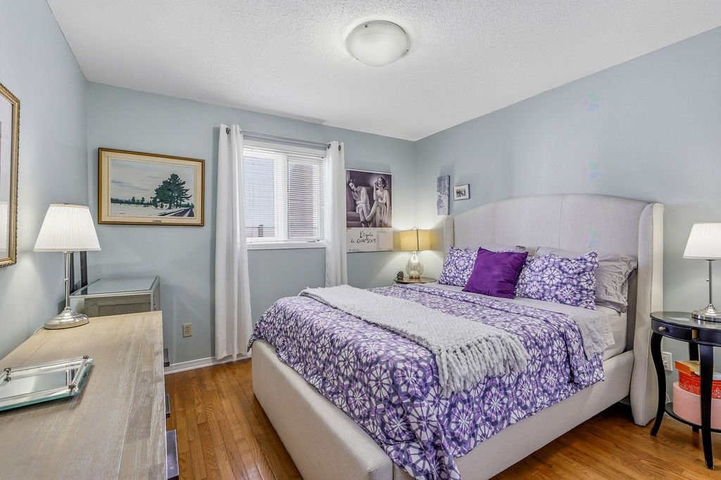 









441


Rue des Caravelles

,
Gatineau (Aylmer),




QC
J9J2L8

