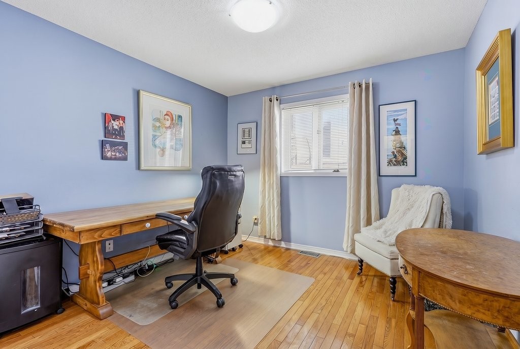 









441


Rue des Caravelles

,
Gatineau (Aylmer),




QC
J9J2L8

