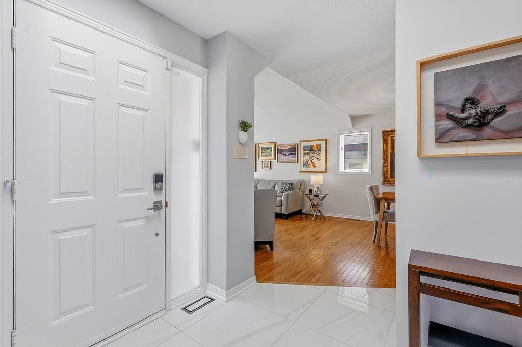 









441


Rue des Caravelles

,
Gatineau (Aylmer),




QC
J9J2L8

