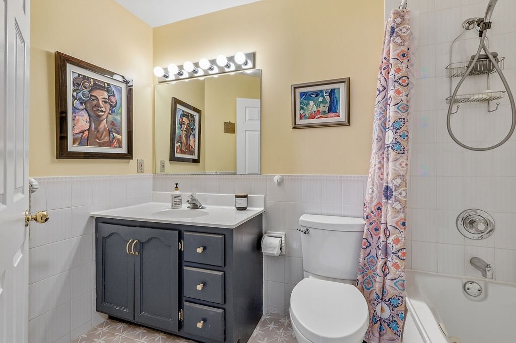 









441


Rue des Caravelles

,
Gatineau (Aylmer),




QC
J9J2L8

