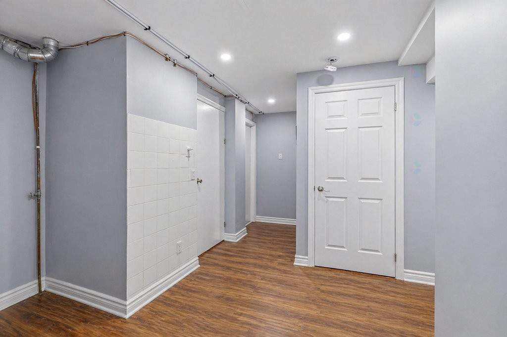 









441


Rue des Caravelles

,
Gatineau (Aylmer),




QC
J9J2L8

