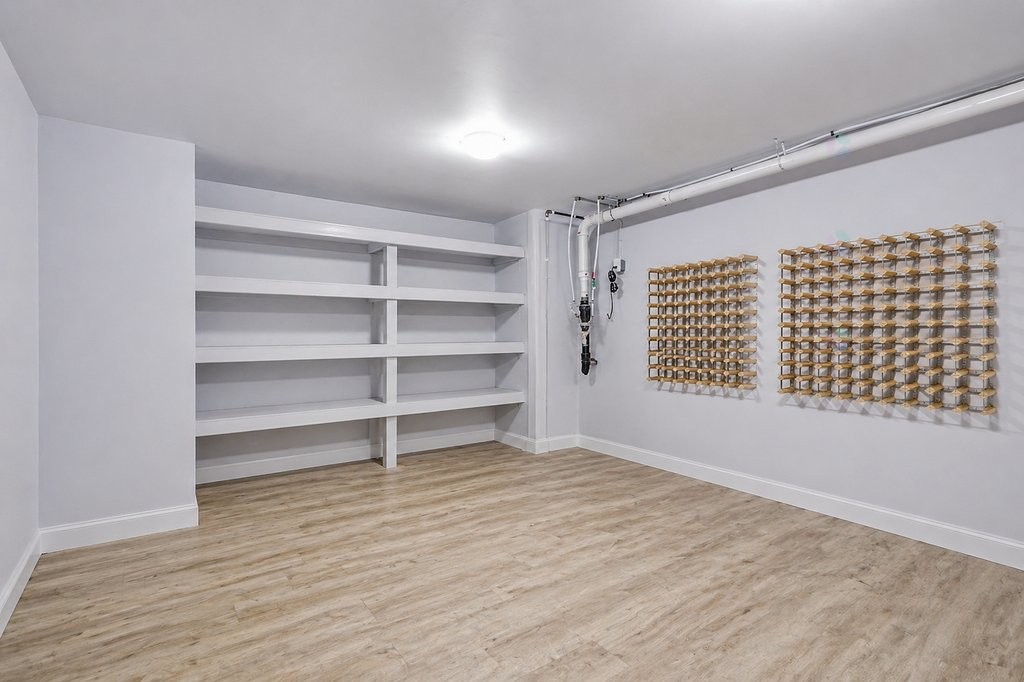 









441


Rue des Caravelles

,
Gatineau (Aylmer),




QC
J9J2L8

