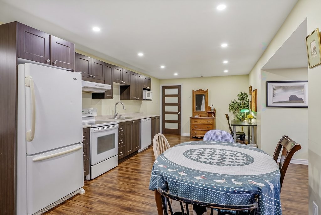 









441


Rue des Caravelles

,
Gatineau (Aylmer),




QC
J9J2L8

