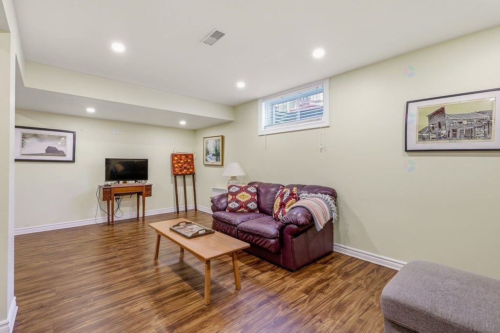 









441


Rue des Caravelles

,
Gatineau (Aylmer),




QC
J9J2L8

