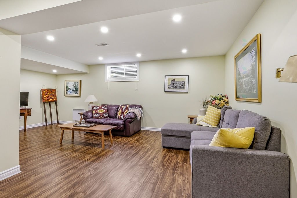 









441


Rue des Caravelles

,
Gatineau (Aylmer),




QC
J9J2L8

