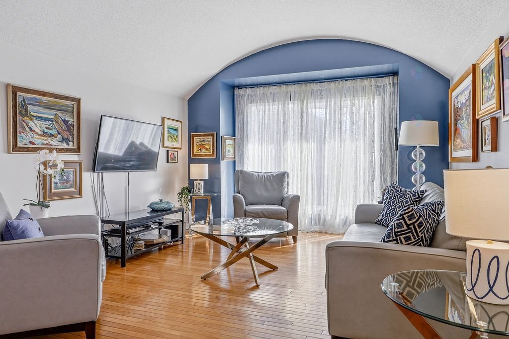 









441


Rue des Caravelles

,
Gatineau (Aylmer),




QC
J9J2L8

