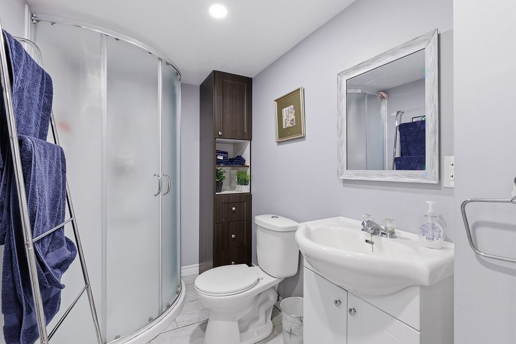 









441


Rue des Caravelles

,
Gatineau (Aylmer),




QC
J9J2L8

