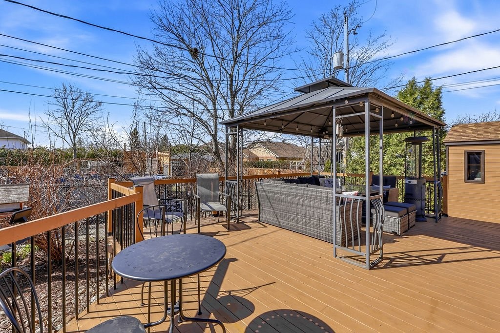 









441


Rue des Caravelles

,
Gatineau (Aylmer),




QC
J9J2L8


