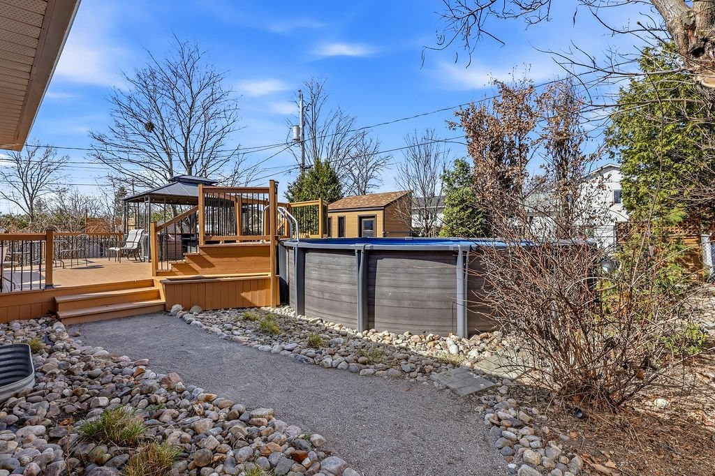









441


Rue des Caravelles

,
Gatineau (Aylmer),




QC
J9J2L8

